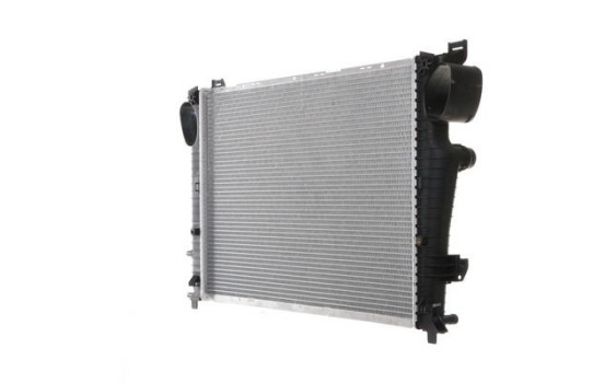 Radiateur, refroidissement du moteur, Image 8