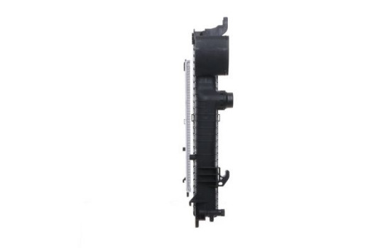 Radiateur, refroidissement du moteur, Image 9