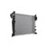 Radiateur, refroidissement du moteur, Vignette 10