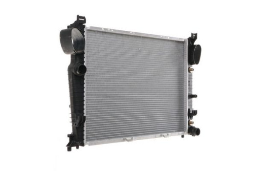 Radiateur, refroidissement du moteur, Image 10