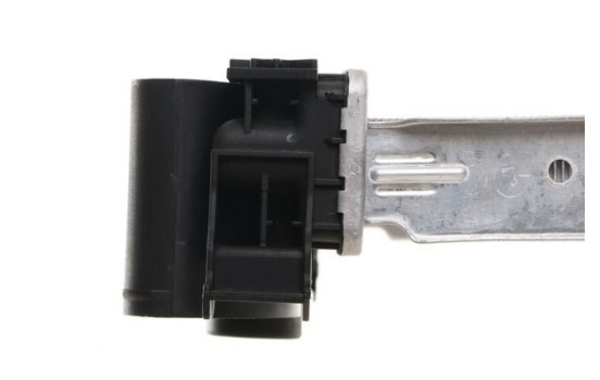 Radiateur, refroidissement du moteur, Image 13