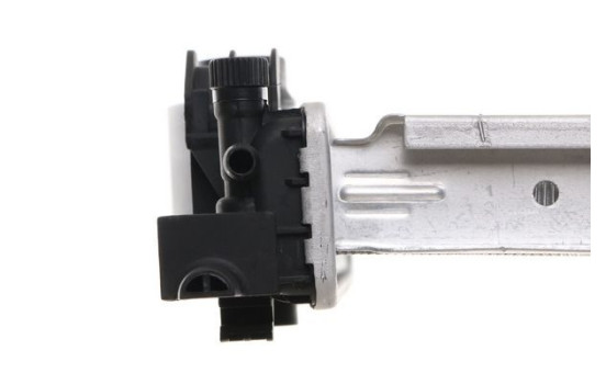 Radiateur, refroidissement du moteur, Image 14