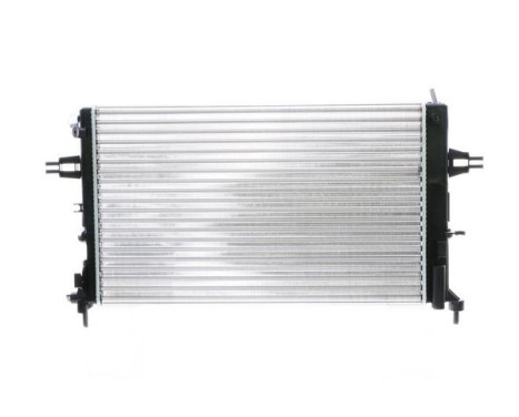 Radiateur, refroidissement du moteur, Image 2