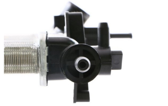 Radiateur, refroidissement du moteur, Image 4