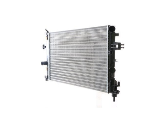 Radiateur, refroidissement du moteur, Image 6