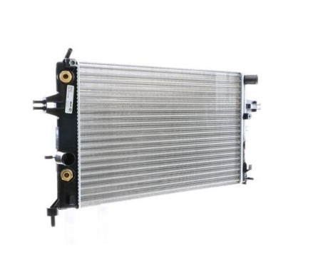 Radiateur, refroidissement du moteur, Image 8