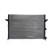 Radiateur, refroidissement du moteur, Vignette 2