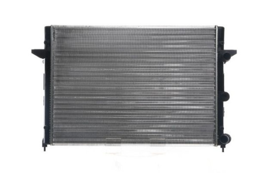 Radiateur, refroidissement du moteur, Image 2