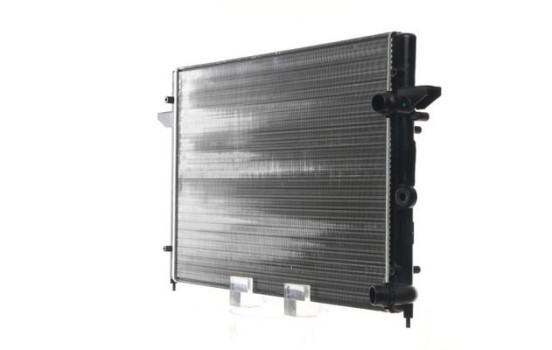 Radiateur, refroidissement du moteur, Image 3