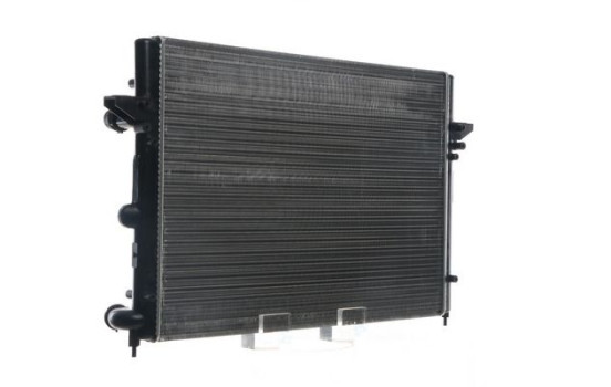 Radiateur, refroidissement du moteur, Image 5