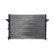 Radiateur, refroidissement du moteur, Vignette 6