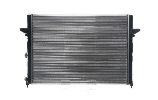 Radiateur, refroidissement du moteur, Image 6