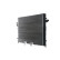 Radiateur, refroidissement du moteur, Vignette 7
