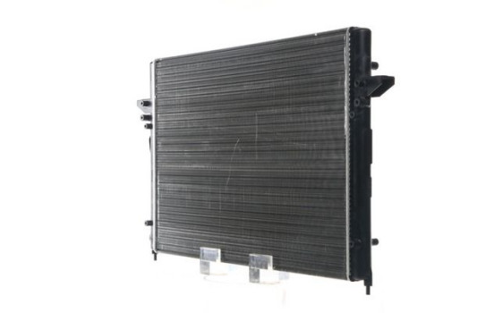 Radiateur, refroidissement du moteur, Image 7