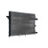 Radiateur, refroidissement du moteur, Vignette 9