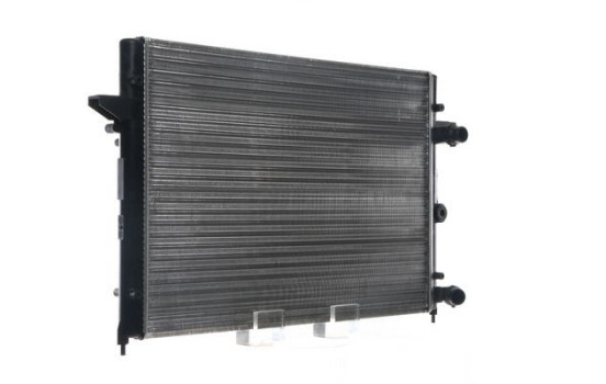 Radiateur, refroidissement du moteur, Image 9