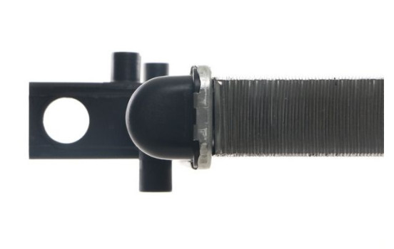 Radiateur, refroidissement du moteur, Image 10
