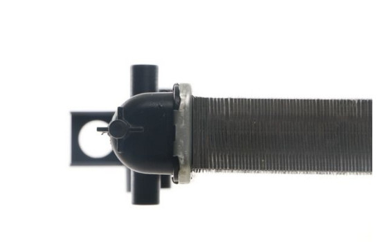 Radiateur, refroidissement du moteur, Image 11
