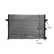 Radiateur, refroidissement du moteur, Vignette 12