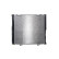 Radiateur, refroidissement du moteur, Vignette 7