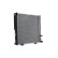 Radiateur, refroidissement du moteur, Vignette 10