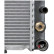 Radiateur, refroidissement du moteur, Vignette 13
