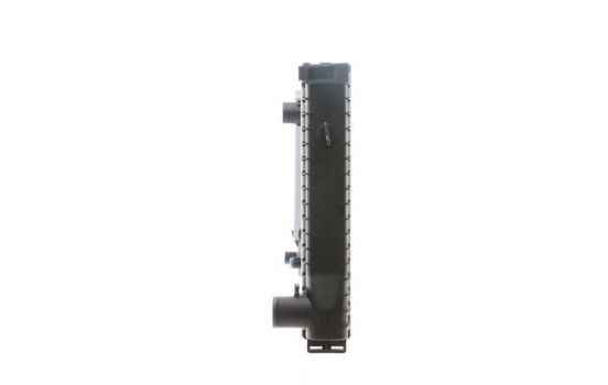 Radiateur, refroidissement du moteur, Image 3