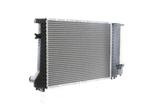 Radiateur, refroidissement du moteur, Image 4