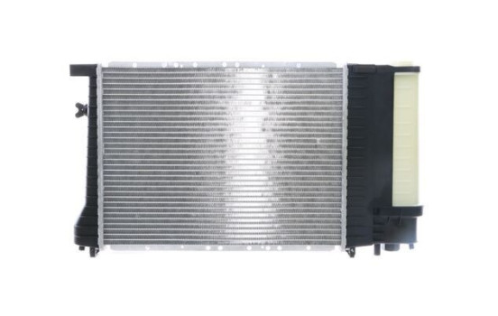 Radiateur, refroidissement du moteur, Image 5