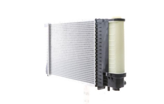 Radiateur, refroidissement du moteur, Image 6