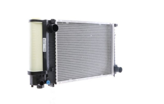 Radiateur, refroidissement du moteur, Image 8