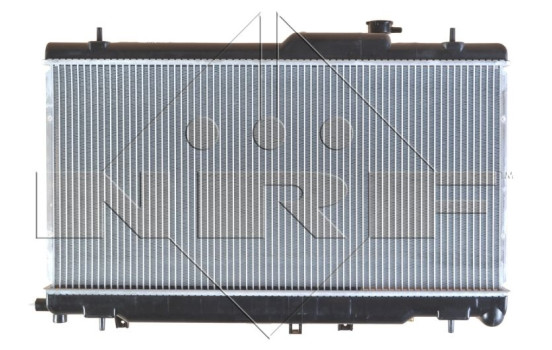 Radiateur, refroidissement du moteur, Image 2