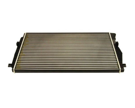 Radiateur, refroidissement du moteur, Image 2