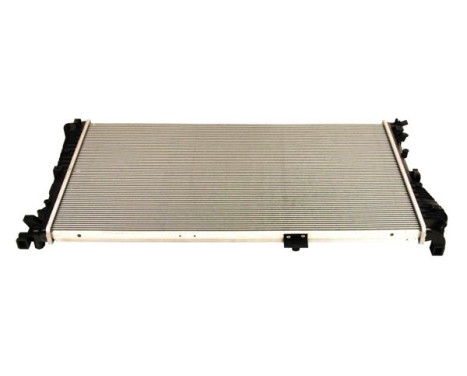 Radiateur, refroidissement du moteur, Image 2