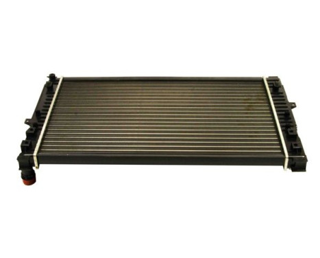 Radiateur, refroidissement du moteur, Image 2