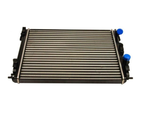 Radiateur, refroidissement du moteur, Image 2