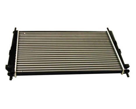 Radiateur, refroidissement du moteur, Image 2