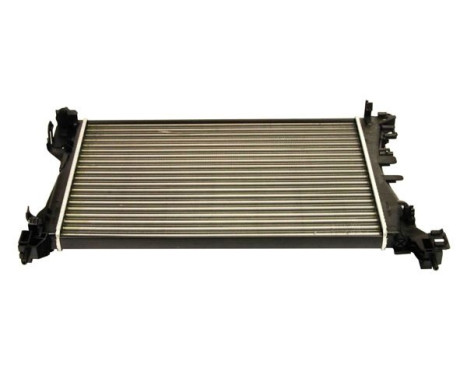 Radiateur, refroidissement du moteur, Image 2