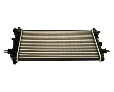 Radiateur, refroidissement du moteur, Image 2