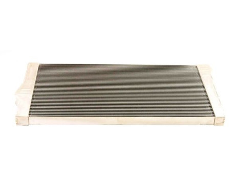 Radiateur, refroidissement du moteur, Image 2