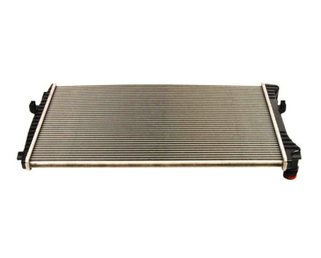 Radiateur, refroidissement du moteur, Image 2