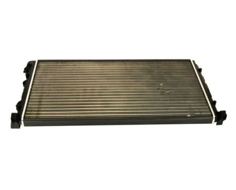 Radiateur, refroidissement du moteur, Image 2