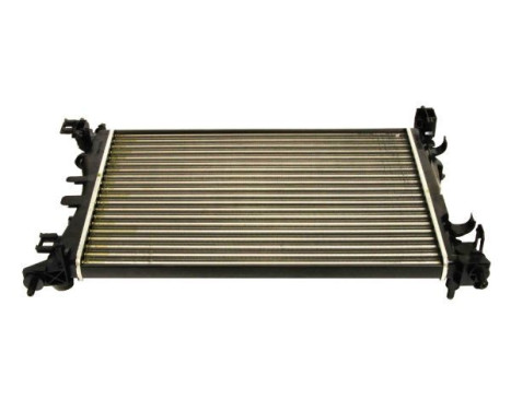 Radiateur, refroidissement du moteur, Image 2