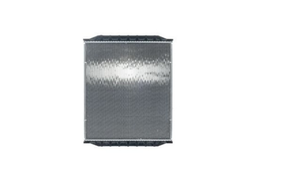Radiateur, refroidissement du moteur, Image 6