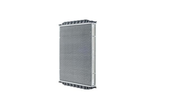 Radiateur, refroidissement du moteur, Image 7