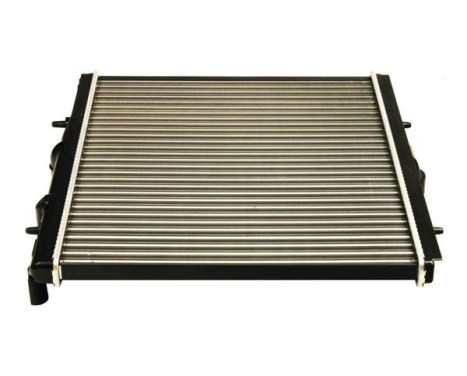 Radiateur, refroidissement du moteur, Image 2