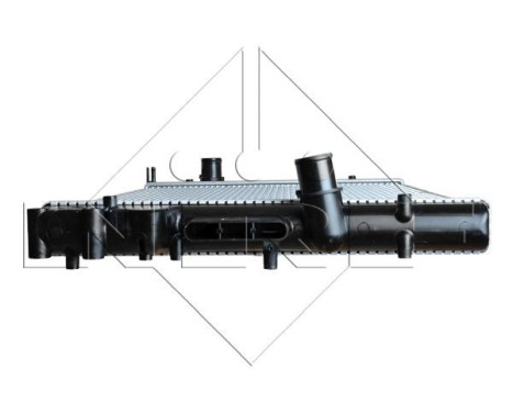 Radiateur, refroidissement du moteur, Image 3