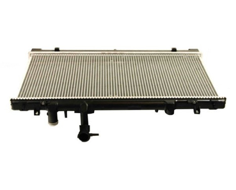 Radiateur, refroidissement du moteur, Image 2