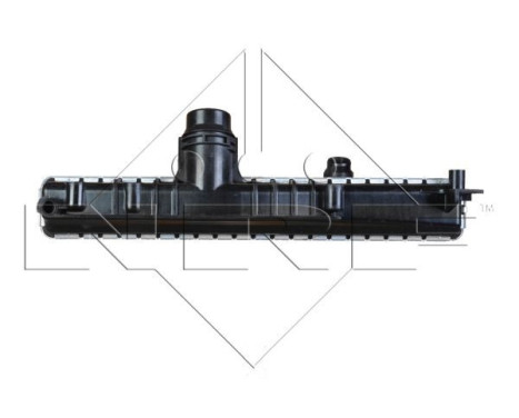 Radiateur, refroidissement du moteur, Image 3