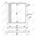 Radiateur, refroidissement du moteur, Vignette 3
